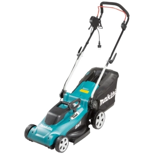 Cortacésped Makita ELM3720