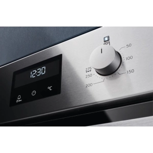 Electrolux SurroundCook OEF 3H70TX