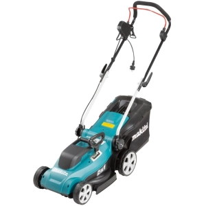 Cortacésped Makita ELM3320