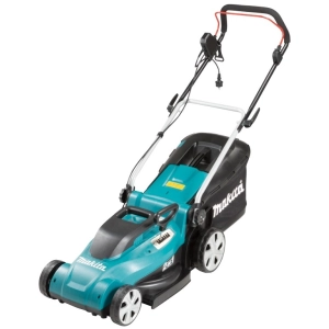 Cortacésped Makita ELM4120