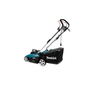 Makita ELM4120