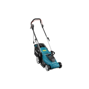 Makita ELM4120