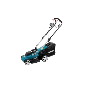 Makita ELM4120