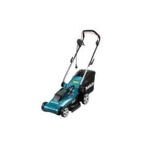 Makita ELM4120