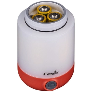 Fenix