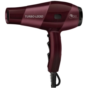 Secador de pelo Tico Professional Turbo i200