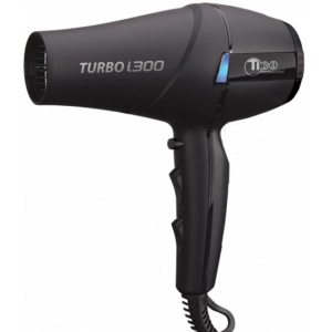 Secador de pelo Tico Professional Turbo i300