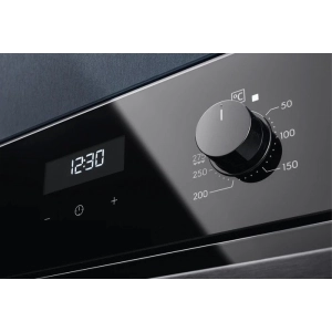 Electrolux SteamBake EOD 3C70 TK