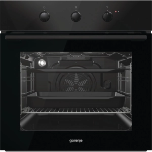 Horno Gorenje BO 725 E10 BG