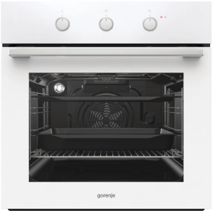 Horno Gorenje BO 725 E10 WG