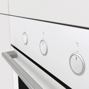 Gorenje