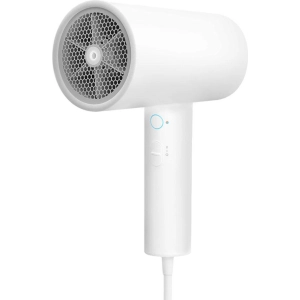 Secador de pelo Xiaomi MiJia Water Ion