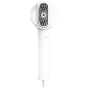 Xiaomi MiJia Water Ion