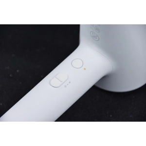 Xiaomi MiJia Water Ion