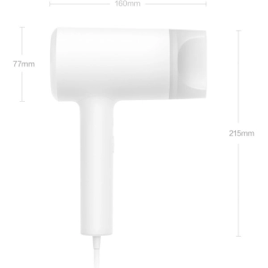 Xiaomi MiJia Water Ion