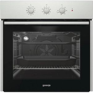 Horno Gorenje BO 727 E10 X