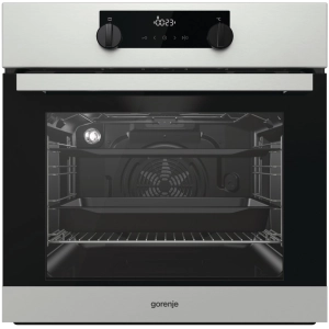 Horno Gorenje BO 735 E11 XK-2