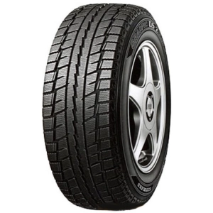 Neumáticos Dunlop Graspic DS2 215/70 R15 98Q