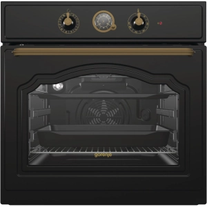 Horno Gorenje BO 7732 CLB