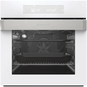 Horno Gorenje BO 758 ORAW