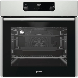 Horno Gorenje BO 737 E24 X