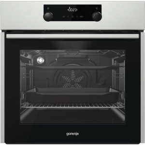 Horno Gorenje BO 735 E20 X