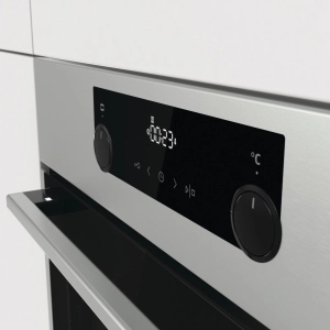 Gorenje BO 735 E20 X