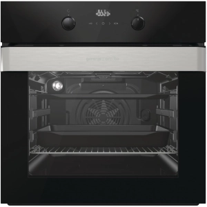 Horno Gorenje BO 737 ORAB