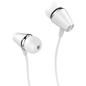 Auriculares Hoco M34