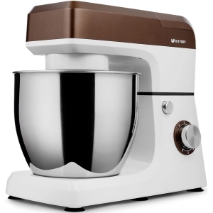 Robot de cocina KITFORT KT-1339-2