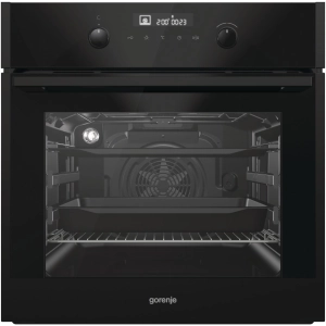 Horno Gorenje BO 747 A33 BG