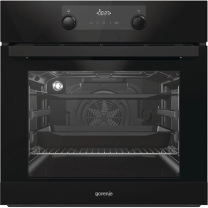 Horno Gorenje BO 735 E32 BG-2