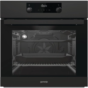 Horno Gorenje BO 735 E11 B