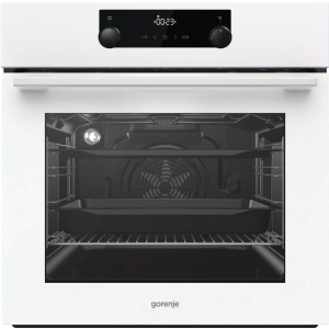 Horno Gorenje BO 735 E11 W