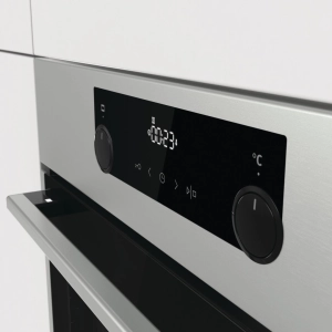 Gorenje BO 735 E11 W