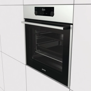 Gorenje BO 735 E11 W