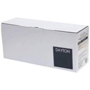 Cartucho Dayton DN-HP-NT230LC