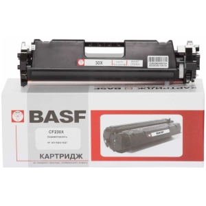 Cartucho BASF KT-CF230X