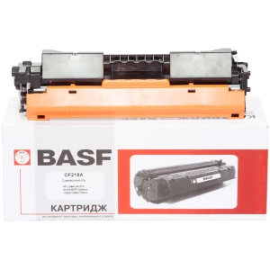 Cartucho BASF KT-CF218A