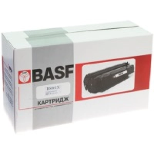 Cartucho BASF B8061X