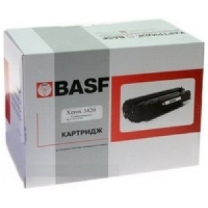 Cartucho BASF B-106R01034