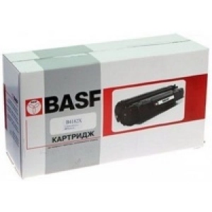 Cartucho BASF KT-C4182X