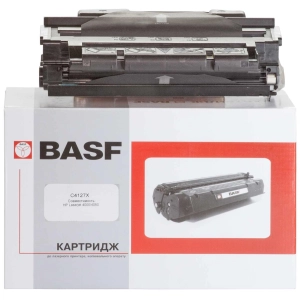 Cartucho BASF KT-C4127X