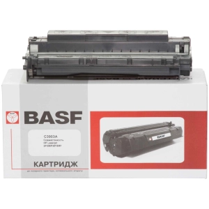 Cartucho BASF KT-C3903A