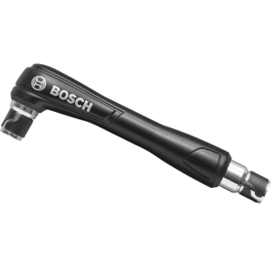 Bosch 2607017392