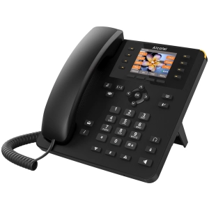 IP-teléfono Alcatel SP2503