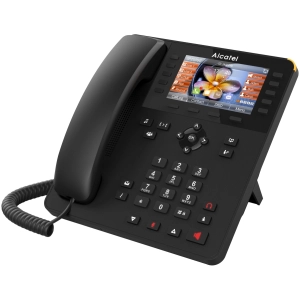 IP -teléfono Alcatel SP2505G