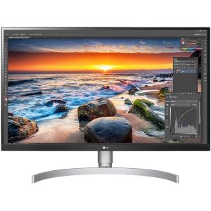 Supervisar LG UltraFine 27UL850