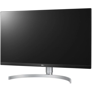 LG UltraFine 27UL850