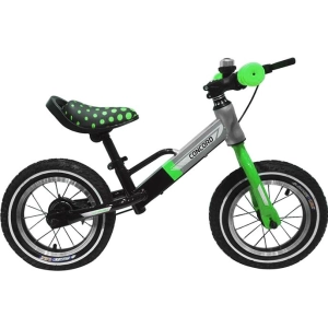 Bicicleta infantil Baby Tilly Concord